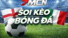 Dự đoán kèo nhà cái Dortmund vs Hamburger SV – Bundesliga, 22/03/2026
