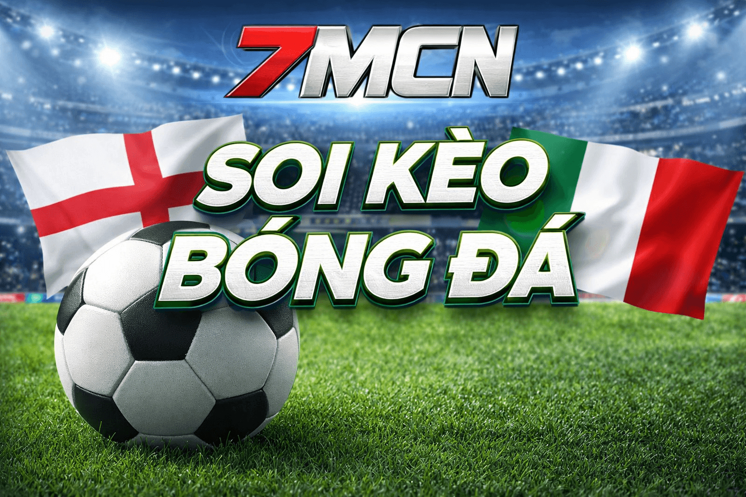 Dự đoán kèo Tottenham vs Nottingham – Ngoại hạng Anh, 22/03/2026